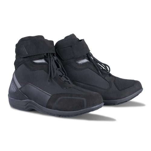 Oxford spartan air men - oxford,