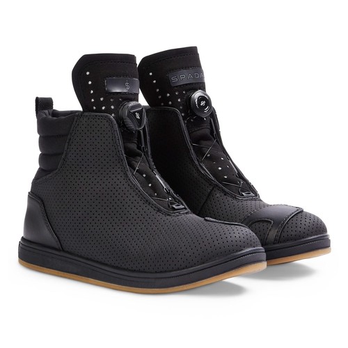 Spada tachi waterproof - tachi,