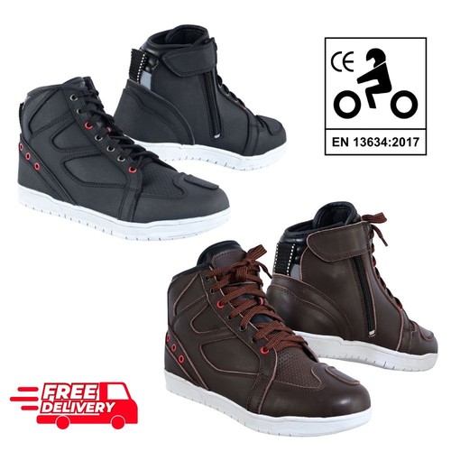 Mens leather sneaker - mens,