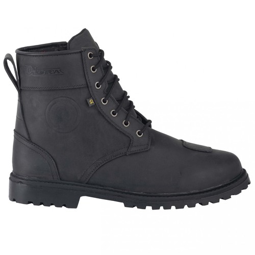 Diora renegade waterproof - renegade,