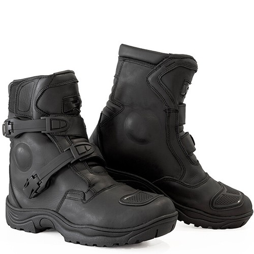 Richa colt mens - colt,