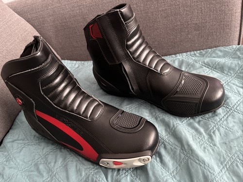 Rextex short motorbike - rextex,