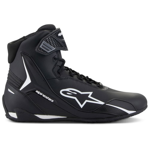 Alpinestars faster mens - faster-4,