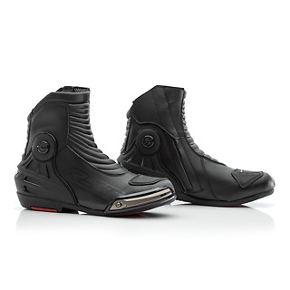 Rst tractech evo short - rst,
