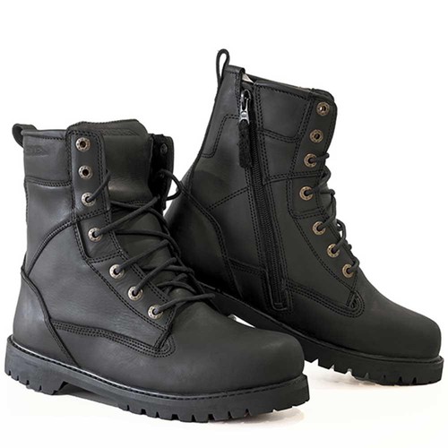 Richa brookland waterproof - richa,