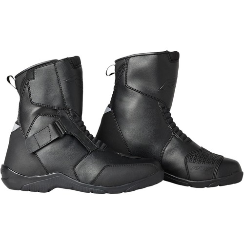 Rst axiom mid waterproof - rst,