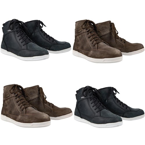 Oxford kickback air short - kickback,
