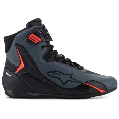 Alpinestars faster short - faster-4,