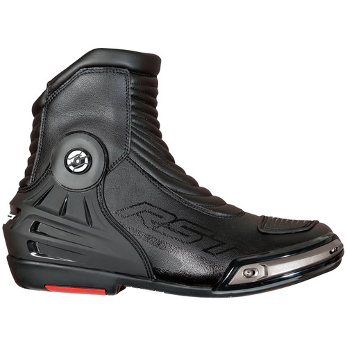 Rst tractech evo - rst, 3
