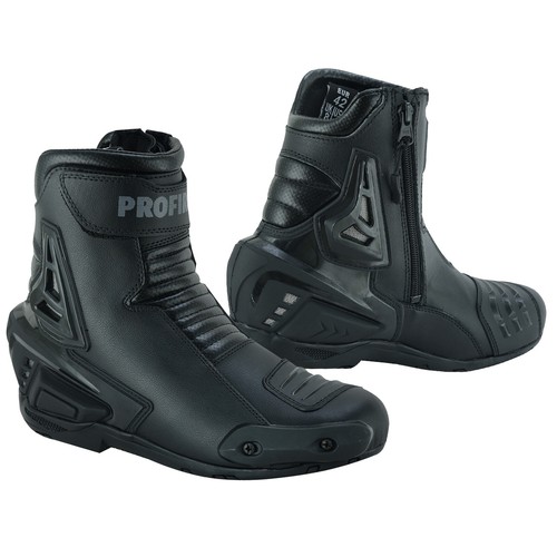 Motorcycle waterproof boots - motorcycle,